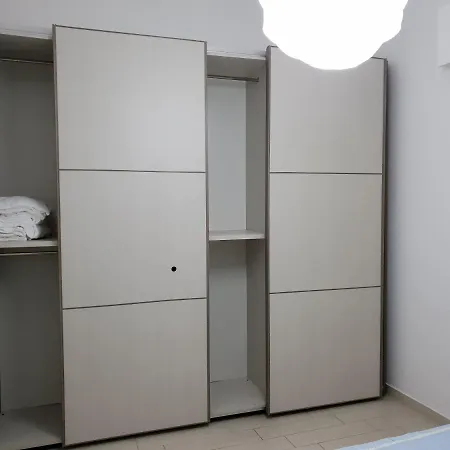 Casa Vacanze