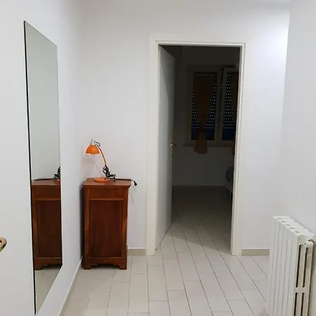 Casa Vacanze Διαμέρισμα *