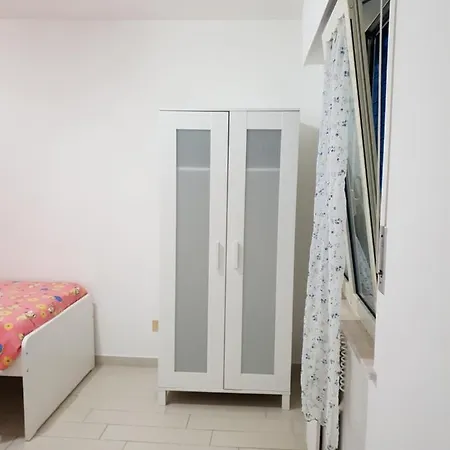 Casa Vacanze Διαμέρισμα
