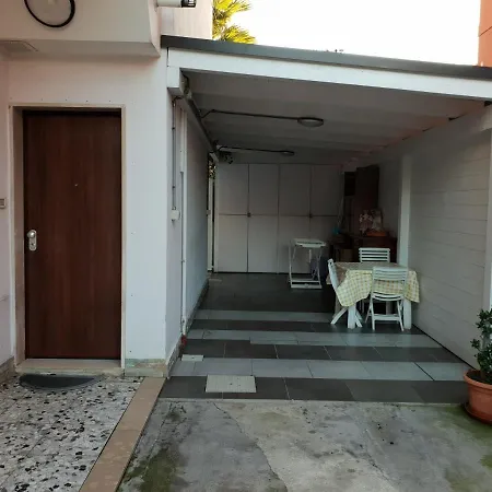 Casa Vacanze Διαμέρισμα *