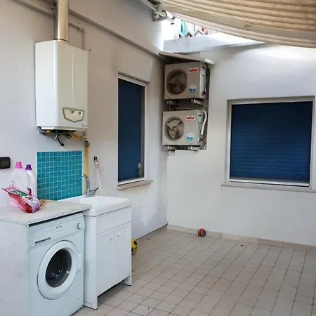 Casa Vacanze